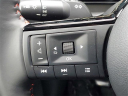 Thumbnail image of 2025 Nissan Kicks at Grand Blanc Nissan
