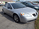 Thumbnail image of 2007 Pontiac G6 at Creekside Auto And Tire