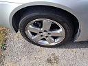 Thumbnail image of 2007 Pontiac G6 at Creekside Auto And Tire