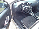 Thumbnail image of 2007 Pontiac G6 at Creekside Auto And Tire