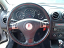Thumbnail image of 2007 Pontiac G6 at Creekside Auto And Tire