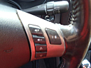 Thumbnail image of 2007 Pontiac G6 at Creekside Auto And Tire