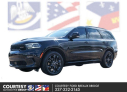 Thumbnail image of 2023 Dodge Durango at Courtesy Ford Breaux Bridge