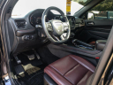 Thumbnail image of 2023 Dodge Durango at Courtesy Ford Breaux Bridge