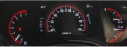 Thumbnail image of 2023 Dodge Durango at Courtesy Ford Breaux Bridge