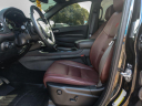Thumbnail image of 2023 Dodge Durango at Courtesy Ford Breaux Bridge