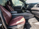Thumbnail image of 2023 Dodge Durango at Courtesy Ford Breaux Bridge