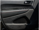 Thumbnail image of 2023 Dodge Durango at Courtesy Ford Breaux Bridge