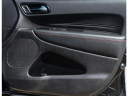 Thumbnail image of 2023 Dodge Durango at Courtesy Ford Breaux Bridge