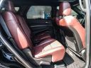 Thumbnail image of 2023 Dodge Durango at Courtesy Ford Breaux Bridge