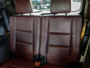 Thumbnail image of 2023 Dodge Durango at Courtesy Ford Breaux Bridge