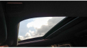 Thumbnail image of 2023 Dodge Durango at Courtesy Ford Breaux Bridge