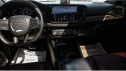 Thumbnail image of 2023 Dodge Durango at Courtesy Ford Breaux Bridge