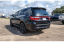 Thumbnail image of 2023 Dodge Durango at Courtesy Ford Breaux Bridge
