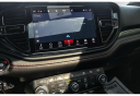 Thumbnail image of 2023 Dodge Durango at Courtesy Ford Breaux Bridge