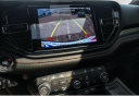 Thumbnail image of 2023 Dodge Durango at Courtesy Ford Breaux Bridge