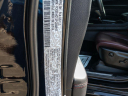 Thumbnail image of 2023 Dodge Durango at Courtesy Ford Breaux Bridge