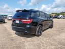 2023 Dodge Durango R/T Plus at Courtesy Ford Breaux Bridge