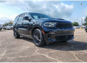 Thumbnail image of 2023 Dodge Durango at Courtesy Ford Breaux Bridge