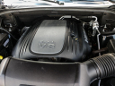 Thumbnail image of 2023 Dodge Durango at Courtesy Ford Breaux Bridge