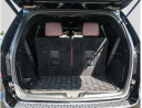 Thumbnail image of 2023 Dodge Durango at Courtesy Ford Breaux Bridge