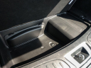 Thumbnail image of 2023 Dodge Durango at Courtesy Ford Breaux Bridge
