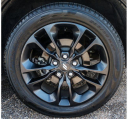 Thumbnail image of 2023 Dodge Durango at Courtesy Ford Breaux Bridge