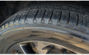 Thumbnail image of 2023 Dodge Durango at Courtesy Ford Breaux Bridge