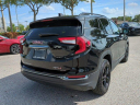2024 GMC Terrain AT4 at Wesley Chapel Nissan