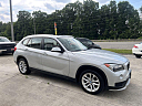 Thumbnail image of 2015 BMW X1 at Ronca Auto Group llc