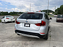 Thumbnail image of 2015 BMW X1 at Ronca Auto Group llc