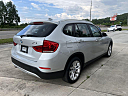 Thumbnail image of 2015 BMW X1 at Ronca Auto Group llc