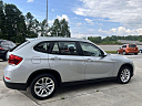 Thumbnail image of 2015 BMW X1 at Ronca Auto Group llc