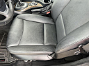 Thumbnail image of 2015 BMW X1 at Ronca Auto Group llc