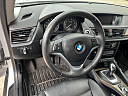 Thumbnail image of 2015 BMW X1 at Ronca Auto Group llc