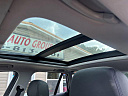 Thumbnail image of 2015 BMW X1 at Ronca Auto Group llc