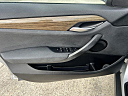Thumbnail image of 2015 BMW X1 at Ronca Auto Group llc