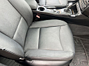 Thumbnail image of 2015 BMW X1 at Ronca Auto Group llc