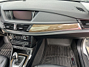 Thumbnail image of 2015 BMW X1 at Ronca Auto Group llc