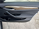 Thumbnail image of 2015 BMW X1 at Ronca Auto Group llc