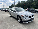 Thumbnail image of 2015 BMW X1 at Ronca Auto Group llc