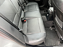 Thumbnail image of 2015 BMW X1 at Ronca Auto Group llc