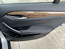 Thumbnail image of 2015 BMW X1 at Ronca Auto Group llc