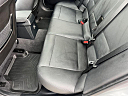 Thumbnail image of 2015 BMW X1 at Ronca Auto Group llc