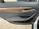 Thumbnail image of 2015 BMW X1 at Ronca Auto Group llc