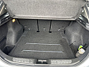 Thumbnail image of 2015 BMW X1 at Ronca Auto Group llc