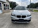 Thumbnail image of 2015 BMW X1 at Ronca Auto Group llc
