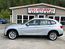 Thumbnail image of 2015 BMW X1 at Ronca Auto Group llc