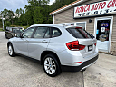 Thumbnail image of 2015 BMW X1 at Ronca Auto Group llc