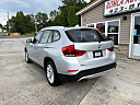 Thumbnail image of 2015 BMW X1 at Ronca Auto Group llc